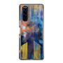 Slim Protection Case［ Shotaro Sanada - Between the Landscapes.003 ］
