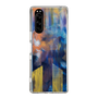 Slim Protection Case［ Shotaro Sanada - Between the Landscapes.003 ］