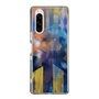 Slim Protection Case［ Shotaro Sanada - Between the Landscapes.003 ］