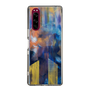 Slim Protection Case［ Shotaro Sanada - Between the Landscapes.003 ］