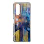 Slim Protection Case［ Shotaro Sanada - Between the Landscapes.003 ］