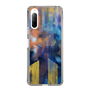 Slim Protection Case［ Shotaro Sanada - Between the Landscapes.003 ］