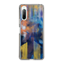 Slim Protection Case［ Shotaro Sanada - Between the Landscapes.003 ］