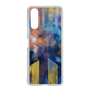 Slim Protection Case［ Shotaro Sanada - Between the Landscapes.003 ］
