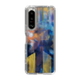 Slim Protection Case［ Shotaro Sanada - Between the Landscapes.003 ］