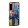 Slim Protection Case［ Shotaro Sanada - Between the Landscapes.003 ］
