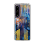 Slim Protection Case［ Shotaro Sanada - Between the Landscapes.003 ］