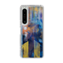 Slim Protection Case［ Shotaro Sanada - Between the Landscapes.003 ］
