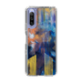 Slim Protection Case［ Shotaro Sanada - Between the Landscapes.003 ］