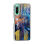 Slim Protection Case［ Shotaro Sanada - Between the Landscapes.003 ］