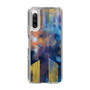 Slim Protection Case［ Shotaro Sanada - Between the Landscapes.003 ］