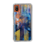 Slim Protection Case［ Shotaro Sanada - Between the Landscapes.003 ］
