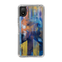 Slim Protection Case［ Shotaro Sanada - Between the Landscapes.003 ］