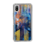 Slim Protection Case［ Shotaro Sanada - Between the Landscapes.003 ］