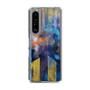 Slim Protection Case［ Shotaro Sanada - Between the Landscapes.003 ］