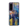Slim Protection Case［ Shotaro Sanada - Between the Landscapes.003 ］