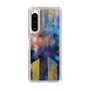 Slim Protection Case［ Shotaro Sanada - Between the Landscapes.003 ］