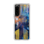 Slim Protection Case［ Shotaro Sanada - Between the Landscapes.003 ］