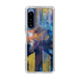 Slim Protection Case［ Shotaro Sanada - Between the Landscapes.003 ］