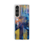 Slim Protection Case［ Shotaro Sanada - Between the Landscapes.003 ］