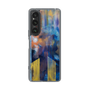Slim Protection Case［ Shotaro Sanada - Between the Landscapes.003 ］