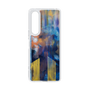 Slim Protection Case［ Shotaro Sanada - Between the Landscapes.003 ］