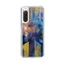 Slim Protection Case［ Shotaro Sanada - Between the Landscapes.003 ］