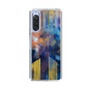 Slim Protection Case［ Shotaro Sanada - Between the Landscapes.003 ］