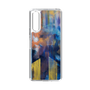 Slim Protection Case［ Shotaro Sanada - Between the Landscapes.003 ］