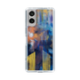Slim Protection Case［ Shotaro Sanada - Between the Landscapes.003 ］