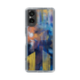 Slim Protection Case［ Shotaro Sanada - Between the Landscapes.003 ］