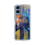 Slim Protection Case［ Shotaro Sanada - Between the Landscapes.003 ］