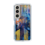 Slim Protection Case［ Shotaro Sanada - Between the Landscapes.003 ］
