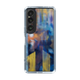 Slim Protection Case［ Shotaro Sanada - Between the Landscapes.003 ］