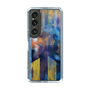 Slim Protection Case［ Shotaro Sanada - Between the Landscapes.003 ］