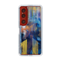 Slim Protection Case［ Shotaro Sanada - Between the Landscapes.003 ］