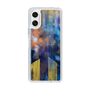 Slim Protection Case［ Shotaro Sanada - Between the Landscapes.003 ］