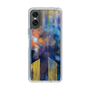 Slim Protection Case［ Shotaro Sanada - Between the Landscapes.003 ］