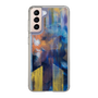 Slim Protection Case［ Shotaro Sanada - Between the Landscapes.003 ］