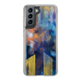 Slim Protection Case［ Shotaro Sanada - Between the Landscapes.003 ］