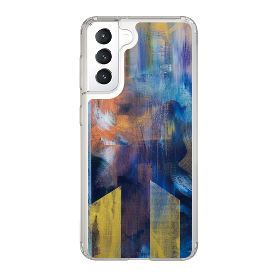 Slim Protection Case［ Shotaro Sanada - Between the Landscapes.003 ］