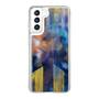 Slim Protection Case［ Shotaro Sanada - Between the Landscapes.003 ］