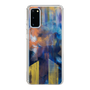 Slim Protection Case［ Shotaro Sanada - Between the Landscapes.003 ］