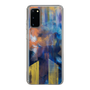 Slim Protection Case［ Shotaro Sanada - Between the Landscapes.003 ］