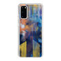 Slim Protection Case［ Shotaro Sanada - Between the Landscapes.003 ］