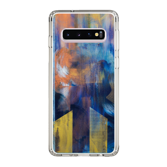Slim Protection Case［ Shotaro Sanada - Between the Landscapes.003 ］