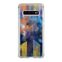Slim Protection Case［ Shotaro Sanada - Between the Landscapes.003 ］