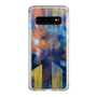 Slim Protection Case［ Shotaro Sanada - Between the Landscapes.003 ］