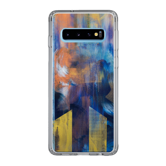 Slim Protection Case［ Shotaro Sanada - Between the Landscapes.003 ］