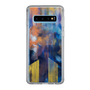 Slim Protection Case［ Shotaro Sanada - Between the Landscapes.003 ］
